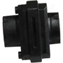 Pioneer Automotive Industries Engine Mount Bushing P/N:605452