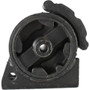 Pioneer Automotive Industries Manual Transmission Mount P/N:607172