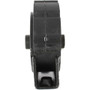 Pioneer Automotive Industries Manual Transmission Mount P/N:607172