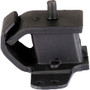 Engine Mount fits 1986-1997 Nissan D21 Pickup  PIONEER INC.