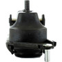 Engine Mount fits 2001-2008 Pontiac Aztek Grand Prix Montana  PIONEER INC.