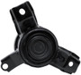 Engine Mount fits 2010-2011 Kia Soul  PIONEER INC.