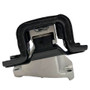 Pioneer Automotive Industries Manual Transmission Mount P/N:620080