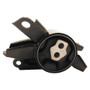 Pioneer Automotive Industries Manual Transmission Mount P/N:622008