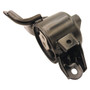 Pioneer Automotive Industries Manual Transmission Mount P/N:622008