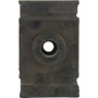 Pioneer Automotive Industries Automatic Transmission Mount,Manual Transmission Mount P/N:622305