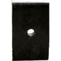 Pioneer Automotive Industries Automatic Transmission Mount,Manual Transmission Mount P/N:622305