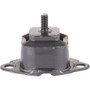 Pioneer Automotive Industries Automatic Transmission Mount,Manual Transmission Mount P/N:622393
