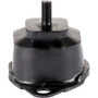 Pioneer Automotive Industries Automatic Transmission Mount,Manual Transmission Mount P/N:622393