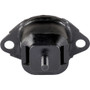 Pioneer Automotive Industries Automatic Transmission Mount,Manual Transmission Mount P/N:622393