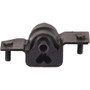 Pioneer Automotive Industries Automatic Transmission Mount,Manual Transmission Mount P/N:622624