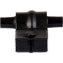 Pioneer Automotive Industries Automatic Transmission Mount,Manual Transmission Mount P/N:622624