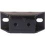 Pioneer Automotive Industries Automatic Transmission Mount,Manual Transmission Mount P/N:622693