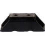 Pioneer Automotive Industries Automatic Transmission Mount,Manual Transmission Mount P/N:622693