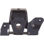 Pioneer Automotive Industries Automatic Transmission Mount,Manual Transmission Mount P/N:622715