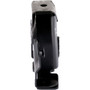 Pioneer Automotive Industries Automatic Transmission Mount,Manual Transmission Mount P/N:622715