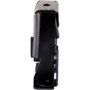 Pioneer Automotive Industries Automatic Transmission Mount,Manual Transmission Mount P/N:622715