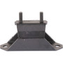 Pioneer Automotive Industries Automatic Transmission Mount,Manual Transmission Mount P/N:622784