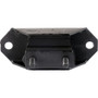 Pioneer Automotive Industries Automatic Transmission Mount,Manual Transmission Mount P/N:622784