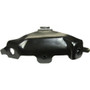 Pioneer Automotive Industries Manual Transmission Mount P/N:622833