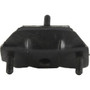 Pioneer Automotive Industries Automatic Transmission Mount P/N:622950
