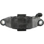 Pioneer Automotive Industries Automatic Transmission Mount,Engine Mount,Manual Transmission Mount P/N:623197
