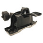 Pioneer Automotive Industries Automatic Transmission Mount P/N:623401