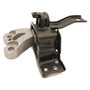 Pioneer Automotive Industries Automatic Transmission Mount,Manual Transmission Mount P/N:623402