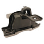 Pioneer Automotive Industries Automatic Transmission Mount,Manual Transmission Mount P/N:623402