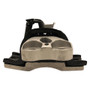 Pioneer Automotive Industries Automatic Transmission Mount,Manual Transmission Mount P/N:623402