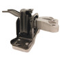 Pioneer Automotive Industries Automatic Transmission Mount,Manual Transmission Mount P/N:623402