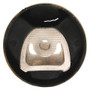 Pioneer Automotive Industries Automatic Transmission Mount,Manual Transmission Mount P/N:623527