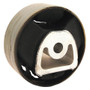 Pioneer Automotive Industries Automatic Transmission Mount,Manual Transmission Mount P/N:623527