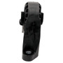 PIONEER INC. 623561 Automatic Transmission Mount
