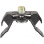 Pioneer Automotive Industries Automatic Transmission Mount,Manual Transmission Mount P/N:624263