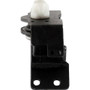 Pioneer Automotive Industries Automatic Transmission Mount,Manual Transmission Mount P/N:624263
