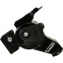 Pioneer Automotive Industries Manual Transmission Mount P/N:624528