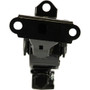 Pioneer Automotive Industries Manual Transmission Mount P/N:624528