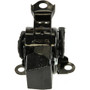 Pioneer Automotive Industries Manual Transmission Mount P/N:624528