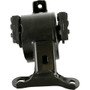 Pioneer Automotive Industries Manual Transmission Mount P/N:624538