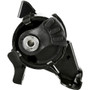 Pioneer Automotive Industries Manual Transmission Mount P/N:624538
