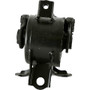 Pioneer Automotive Industries Manual Transmission Mount P/N:624538
