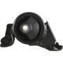 Pioneer Automotive Industries Automatic Transmission Mount,Manual Transmission Mount P/N:624580