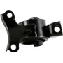 Pioneer Automotive Industries Automatic Transmission Mount,Manual Transmission Mount P/N:624580