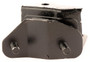 Pioneer Automotive Industries Manual Transmission Mount P/N:624582