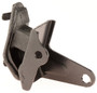 Pioneer Automotive Industries Manual Transmission Mount P/N:624582