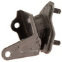 Pioneer Automotive Industries Manual Transmission Mount P/N:624582
