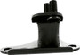 Pioneer Automotive Industries Manual Transmission Mount P/N:624582