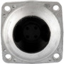 Pioneer Automotive Industries Automatic Transmission Mount,Manual Transmission Mount P/N:625388