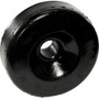 Pioneer Automotive Industries Manual Transmission Mount P/N:627262